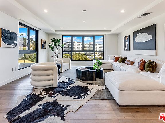 2nd image of 17314 Tramonto Dr #802