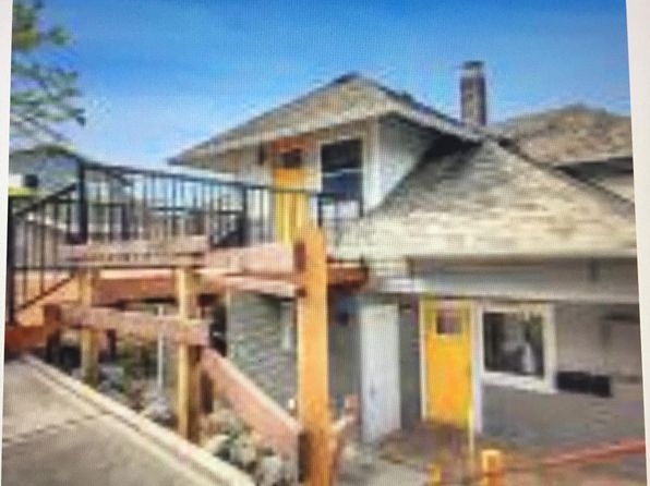 639 W Emerson St APT A
