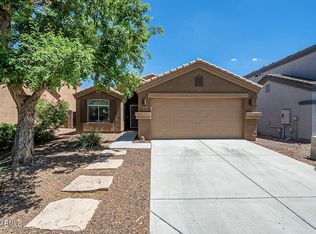 23529 N El Frio Ct, Sun City, AZ 85373