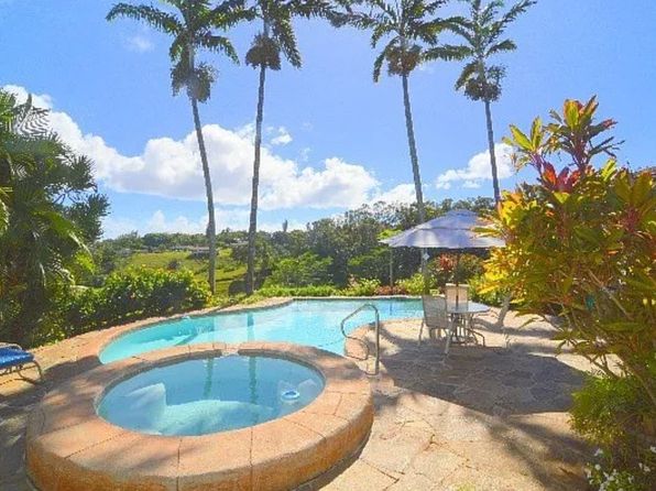 (undisclosed Address)