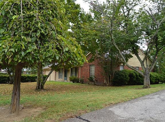 3rd image of 2786 Stage Park Dr