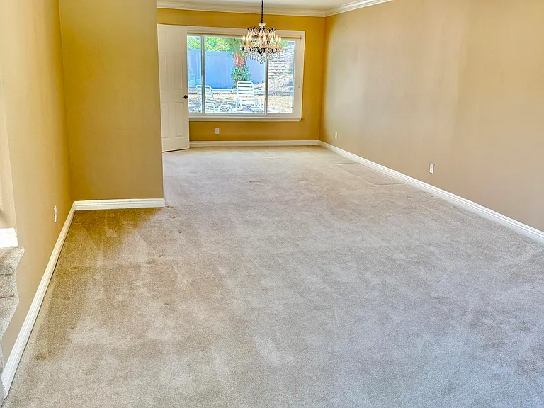 28955 Marlies St — Photo 7
