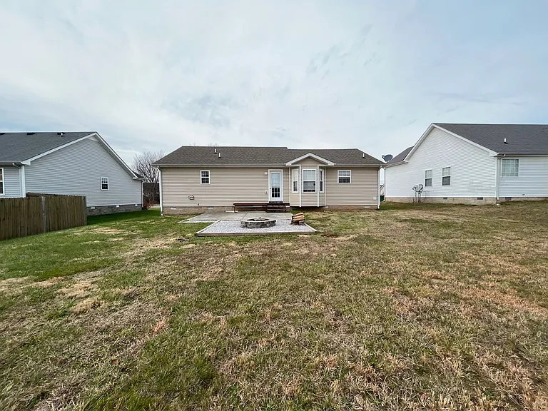 3643 Cindy Jo Dr S — Photo 20