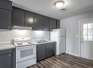 4711 Murray Lake Ln, Chattanooga, TN 37416