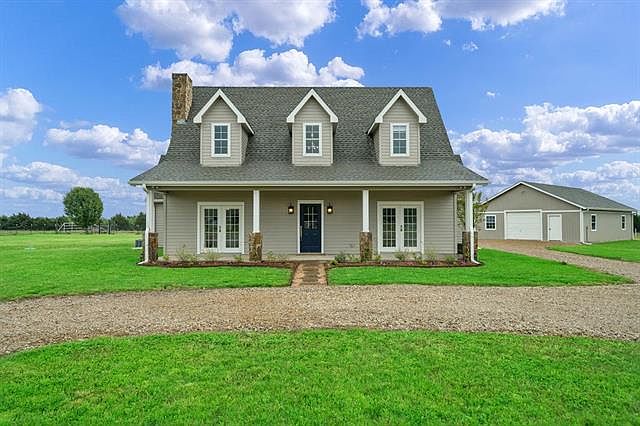 1st image of 2653 County Road 3210