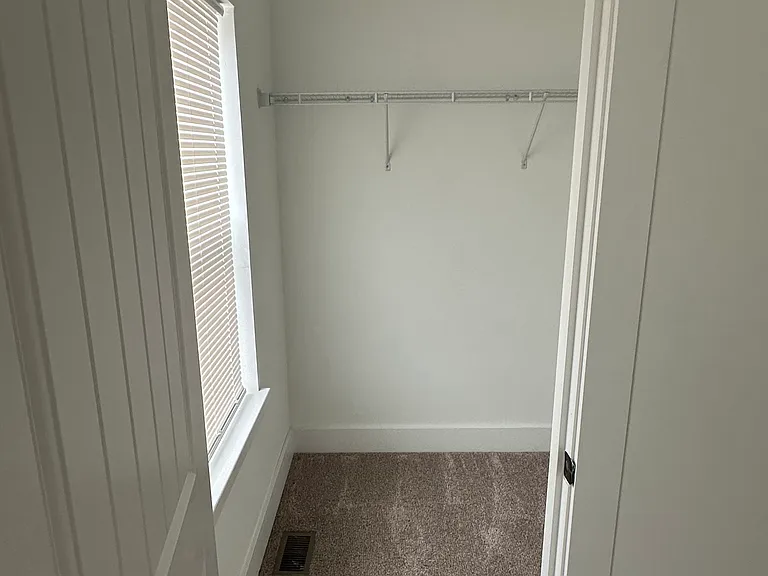 2216 Drone Way — Photo 13