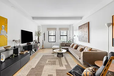 Sold by Sotheby's International Realty