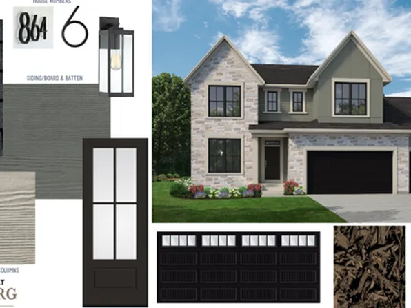 15825 44th Ave N, Plymouth, MN 55446