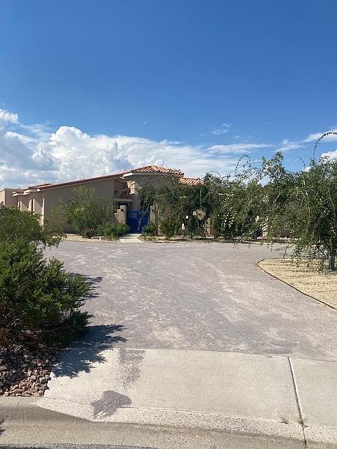 1st image of 4209 Superstition Dr