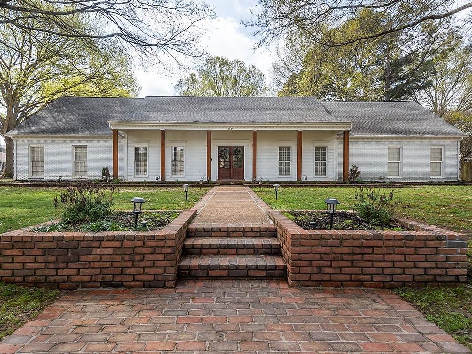 1st image of 8865 Bonavis Ln