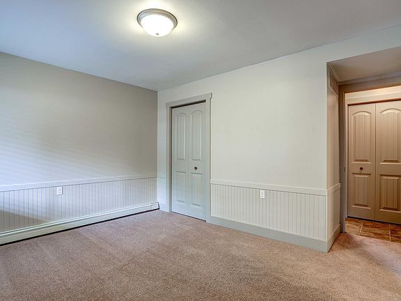 5th image of 3564 Birchview Ct SE #603