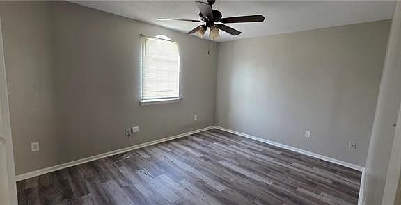 4th image of 650 Central Ave APT 204