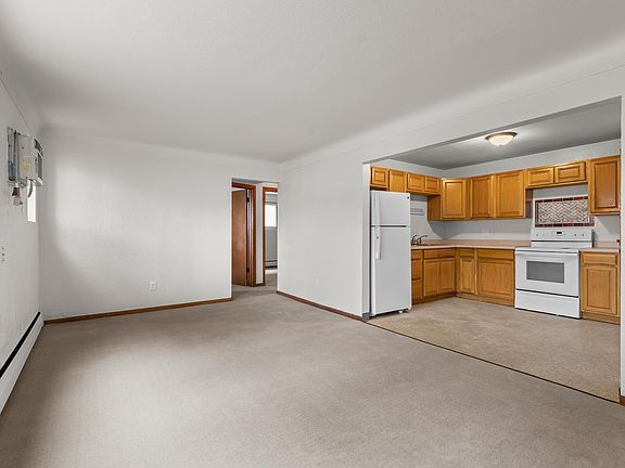 3rd image of 1010 Lafond Ave APT 11