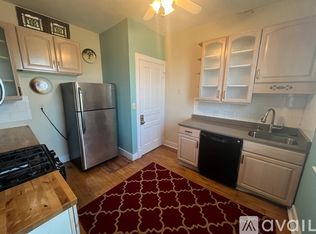 526 W National Ave #301, Milwaukee, WI 53204