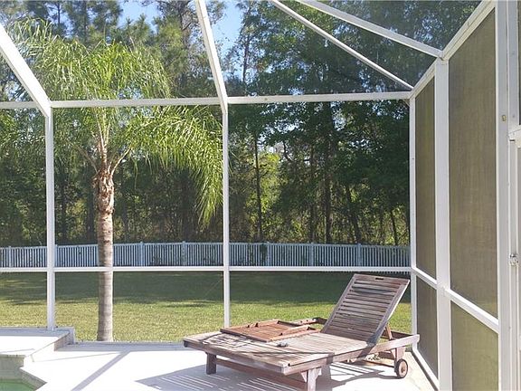 2nd image of 6236 Bridleford Dr