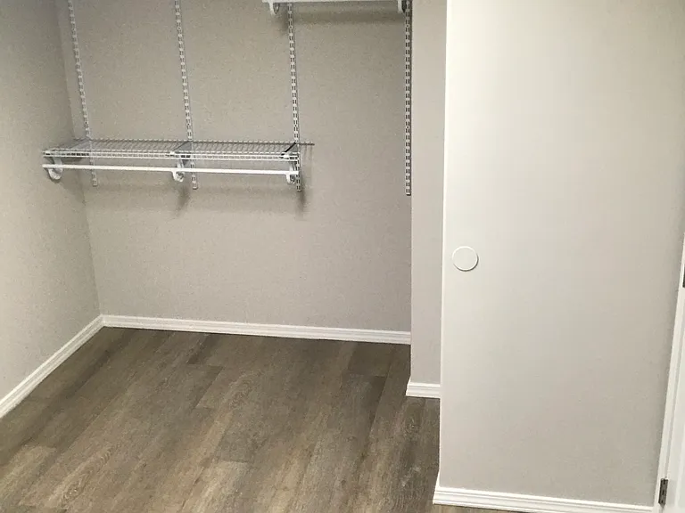 6851 Road 170 — Photo 11