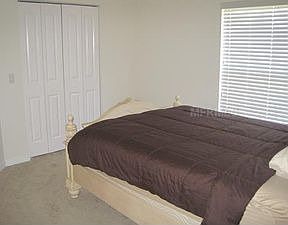5th image of 309 Monaco Dr