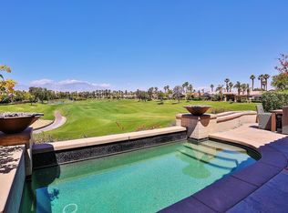 301 White Horse Trl, Palm Desert, CA 92211