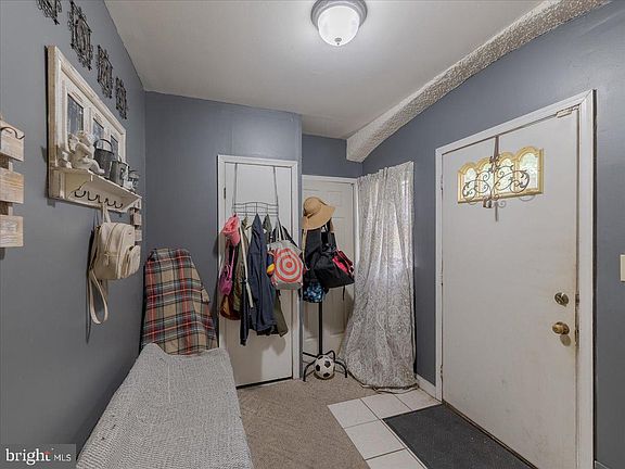 5th image of 7205 Lawndale Ave