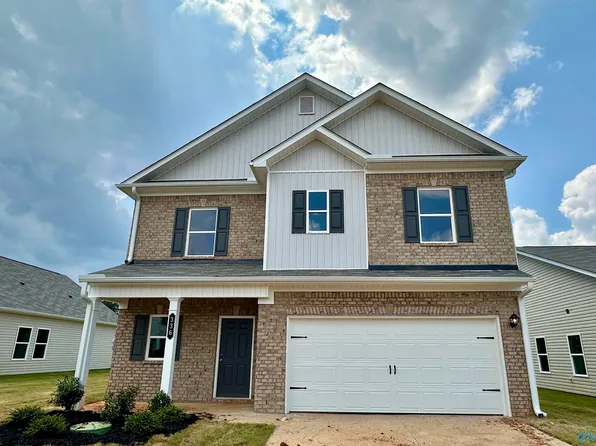 336 Emma Way, New Market, AL 35761