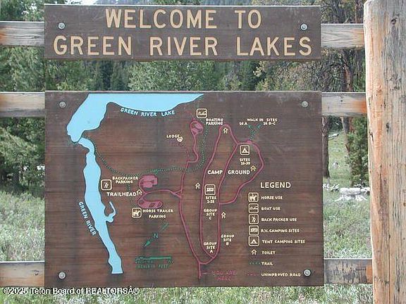 41st image of this home