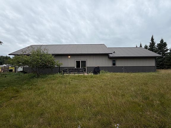 2nd image of 9436 State Highway 55