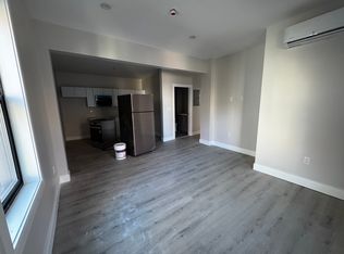 56 Sachem St APT 2, Lynn, MA 01902