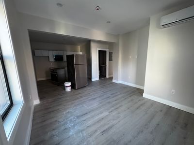 56 Sachem St APT 2, Lynn, MA, 01902