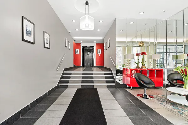 Sold by Compass | media 19