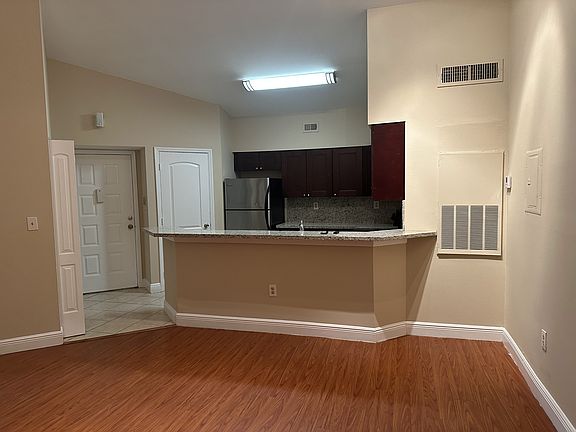 5th image of 2550 SW 18th Ter APT 1811