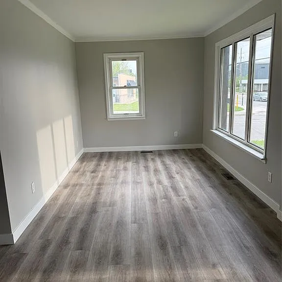 791 Front Rd — Photo 11