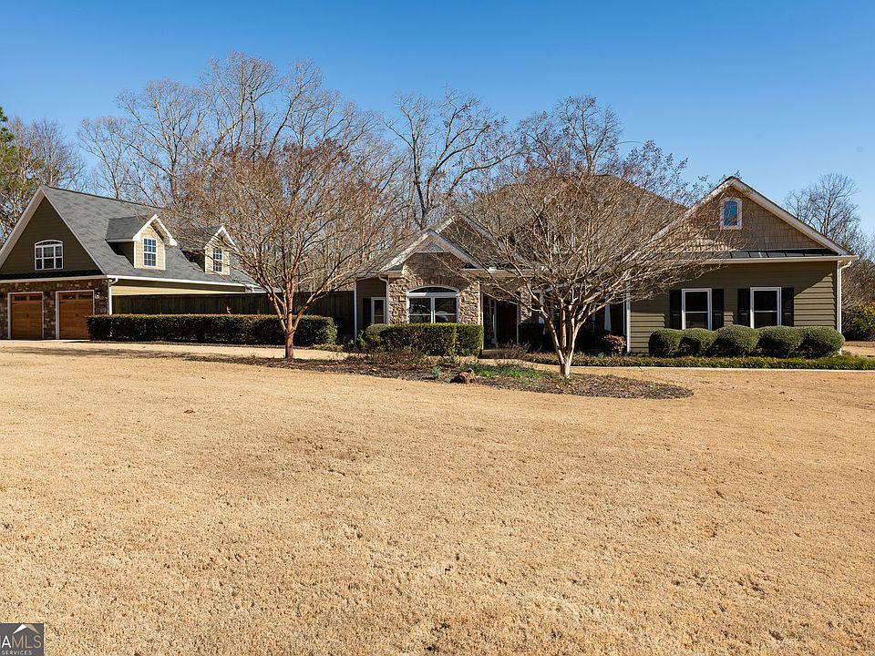 1st image of 8620 Copperridge Dr