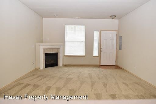 5th image of 11404 6th Ave E