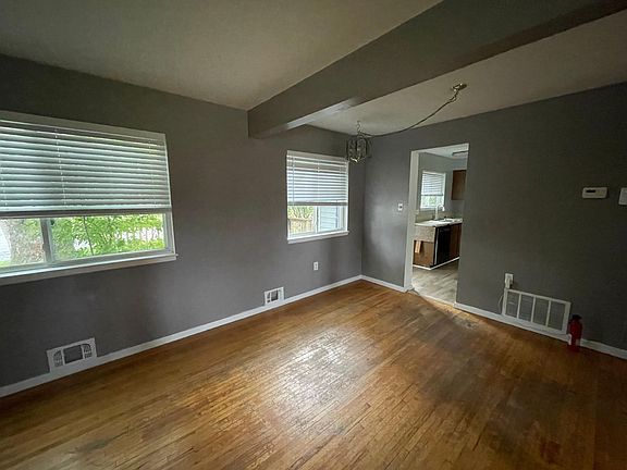 5th image of 9106A Wyoming St