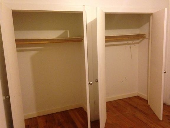 5th image of 958 Bedford Ave