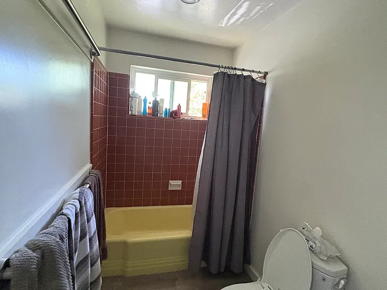 850 Camino Pescadero #201 — Photo 11