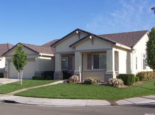 3200 Sweet Maple Way, Sacramento, CA 95833