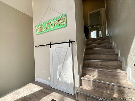 5th image of 463 Staniel Cay Dr
