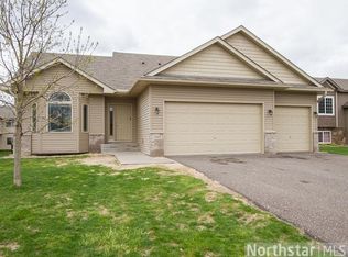 11449 73rd St NE, Otsego, MN 55301