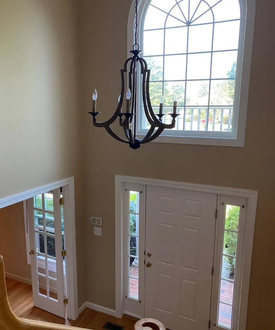 12901 Hedgetop Dr — Photo 3