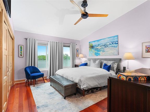 5th image of 4020 N Ocean Drive