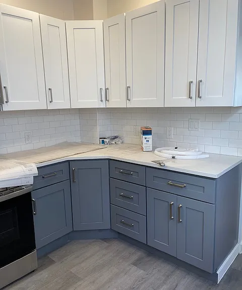 70 Wayne St #1 — Photo 8