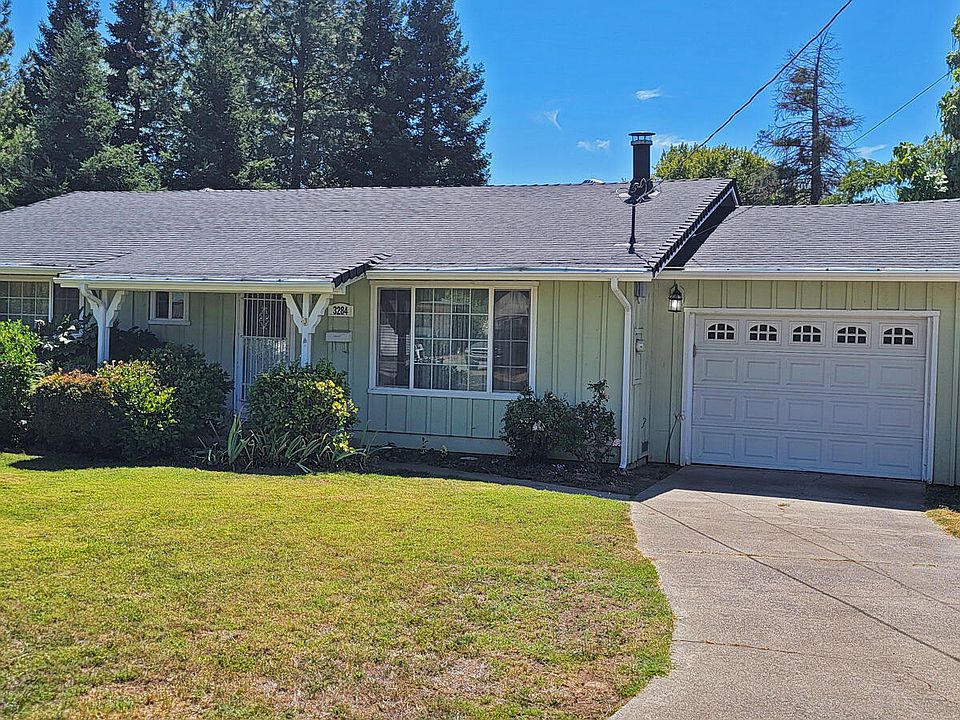 1st image of 3284 W Bailey Dr