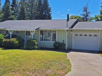 3284 W Bailey Dr, Anderson, CA, 96007