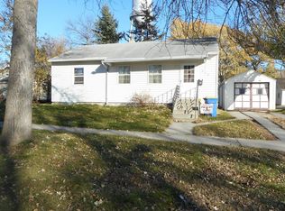 316 11th Ave, Brookings, SD 57006
