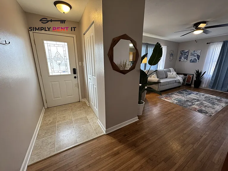 322 Hilltop Rd — Photo 4