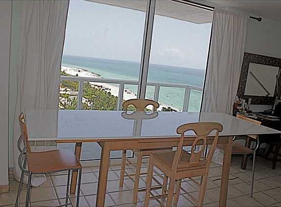 2nd image of 2457 Collins Ave APT 1602