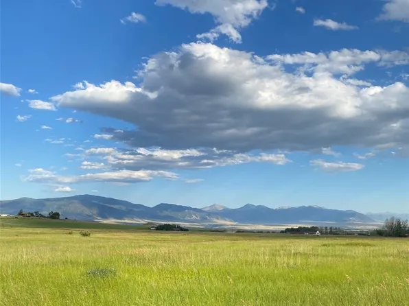 LOT 1 Meadowlark Ln, Mc Allister, MT 59740