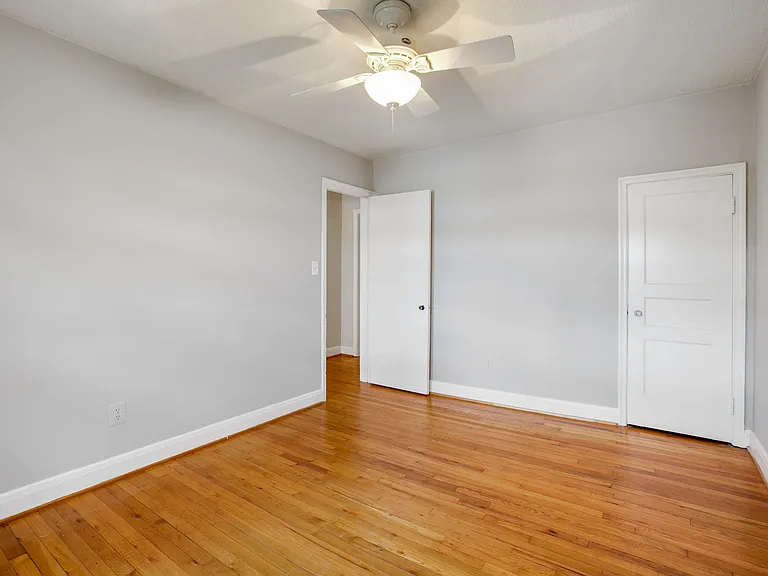 1125 Roland Heights Ave — Photo 16