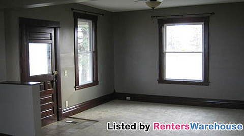 4th image of 25735 Denmark Ave
